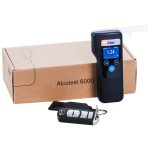 Alcotest-6000_size