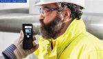 Alcotest_6000-Worksober-test