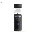 Дрегер Алкотест / ALCOTEST 4000 - Премиум модел - Image 5