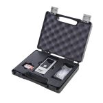 dingo e-030 case