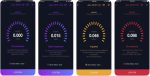 dingo e-030 iOS res