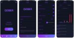dingo e-030 iOS start