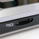 dingo e-030 sd slot