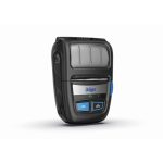 drager bluetooth printer alcotest 6000 мобилен безжичен принтер BT