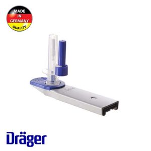 тестови касети за DrugTest-5000