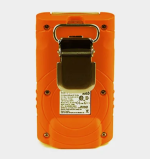 SGT-D O2 - необслужваем газ-детектор за кислород - Image 3
