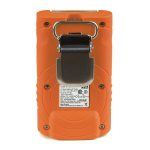 щипка на газ детектор Senko SGT-D