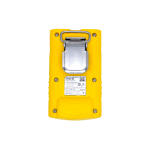SGT-P NH3 - газ-детектор за амоняк - Image 2