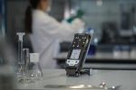 стойка за газ монитор X-am 3500