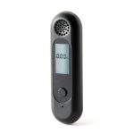 DINGO A-033 - алкохол-индикатор, без мундщук, без батерии, микро