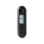 DINGO A-033 - алкохол-индикатор, без мундщук, без батерии, микро - Image 2