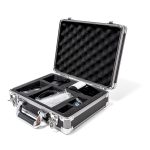 Dingo_E200 SYSTEM_комплект