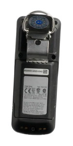 X-Am-5000-отзад