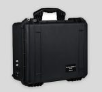Докинг станцията за газ детектори Senko MGT - Image 3