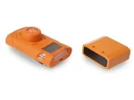 IR-Link - модул за ИЧ свързване на газ-детектори Senko SGT/MGT с PC - Image 2