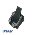 Dräger Индуктивно захранване X-am 3500/8000