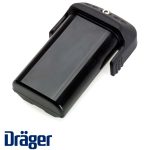 Dräger батерия Т4 NiMH