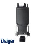 Dräger X-am външна помпа