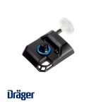 Dräger Адаптер за помпа X-AM 3500/8000
