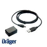 Dräger USB DIRA кабел
