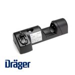 Dräger Bump тест станция за Pac серия