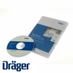 Dräger GasVision 7 лицензионен ключ