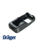 Dräger гумиран протектор за газ анализатор X-am 3500/8x00