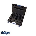 Dräger Куфар за газ анализатор X-AM 8000