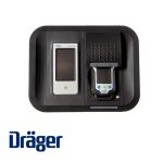 Dräger X-dock 5300 X-am 8000