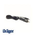 Зарядно за автомобил за газ анализатори Dräger X-am
