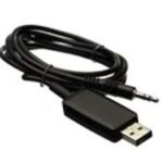 специализриан USB кабел за Alcotest 6810 6820