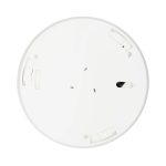 Мрежово свързан газ детектор за Дим - Image 6