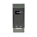 Алкохол-имобилайзер ALCOSCAN ALX3000 - Image 2