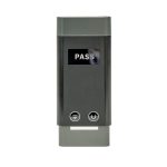 alcoscan_alx3000 алкохол имобилайзер