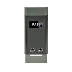 alcoscan_alx3000 алкохол имобилайзер
