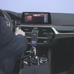 alcoscan_alx3000 в кабина