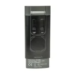 Алкохол-имобилайзер ALCOSCAN ALX3000 - Image 6