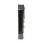 alcoscan_alx3000 страничен изглед