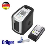 tester-za-narkotitsi-drugtest-5000