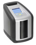 Дрегер DrugTest 5000 комплект с принтер и 20 тест-касети за 8 вещества - Image 2