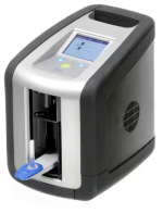 Дрегер DrugTest 5000 комплект с принтер и 20 тест-касети за 8 вещества - Image 5