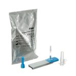 drugtest-5000 тестова касета