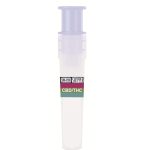 Полеви тест за CBD/THC Swipper, 100 броя