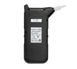TIGON P-8800, с вграден принтер - Image 3