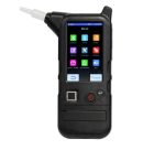 TIGON P-8800, с вграден принтер