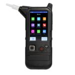 TIGON P-8800, с вграден принтер