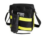 TIGON P-8800, с вграден принтер - Image 6