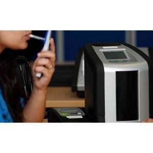 Тестване с DrugTest5000