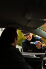 DrugWipe 5 S - ПРЕМИУМ слюнчен полеви тест за 6 групи наркотици - Image 7