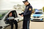 DrugWipe 5 S - ПРЕМИУМ слюнчен полеви тест за 6 групи наркотици - Image 3